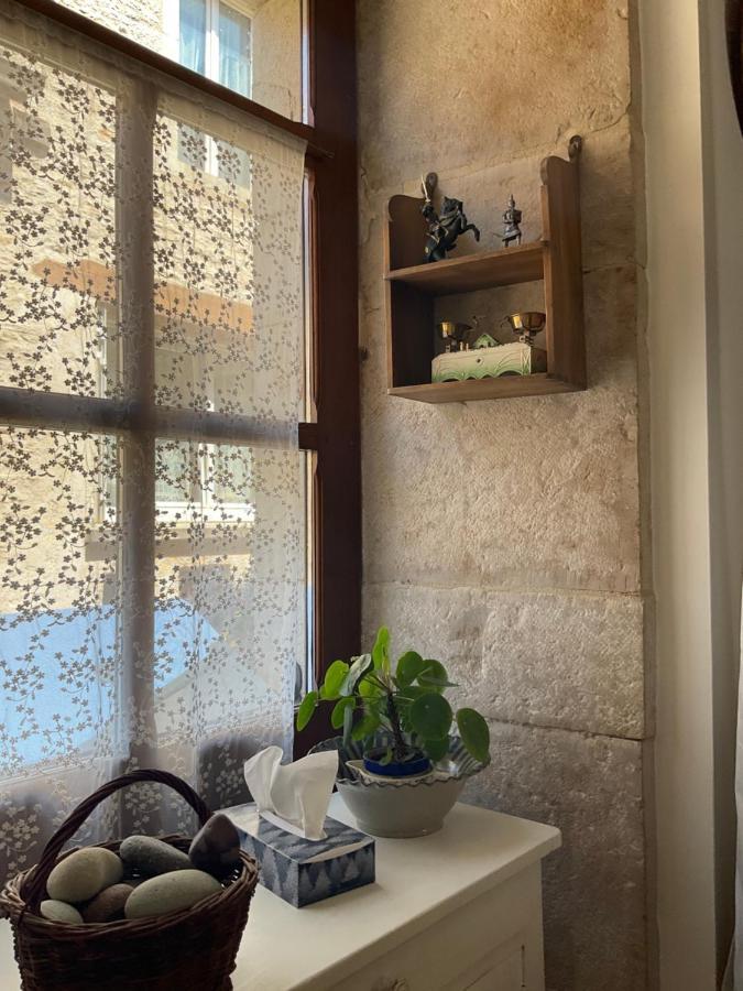 فيلا Rue De La Tour Du Pin Fontaine-Française المظهر الخارجي الصورة